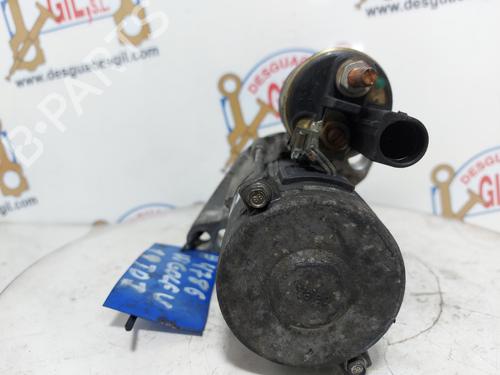 Starter VW GOLF V (1K1)  | BP20740389M8 