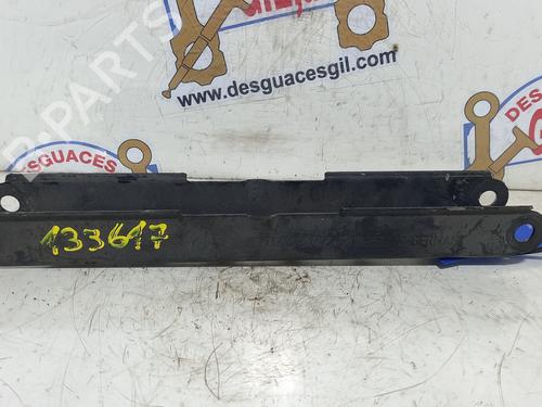 Used Right rear suspension arm BMW 3 Coupe (E92) 325 i (218 hp) 20750039