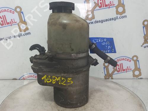 Used Steering pump OPEL ASTRA G Hatchback (T98) 1.6 16V (F08, F48) (101 hp) 20772134