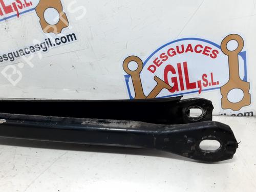 Querlenker links hinten BMW X3 (E83) xDrive 30 d | BP20759359M14 