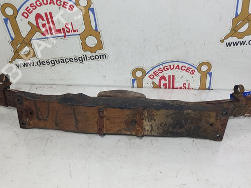 Other SEAT 850 (100GD)  | BP21828552O1 