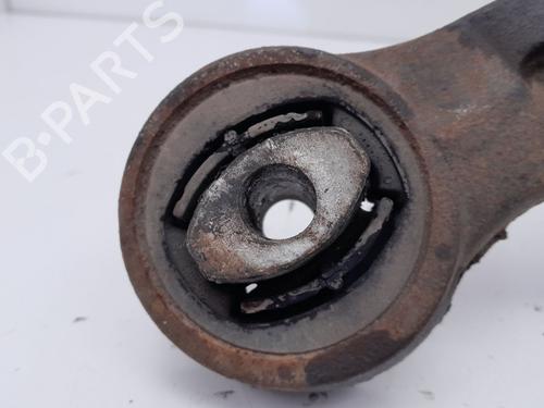 Right front suspension arm FIAT PUNTO (188_) 1.9 JTD 80 (188.237, .257, .337, .357) | BP26528979M13 