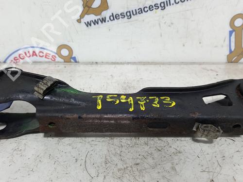 Right rear suspension arm BMW X1 (E84) sDrive 20 d | BP20762670M15 