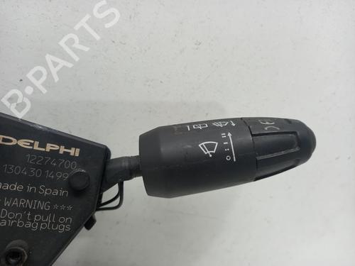 Squib airbag OPEL CORSA D (S07) 1.3 CDTI (L08, L68) | BP24147524C102 