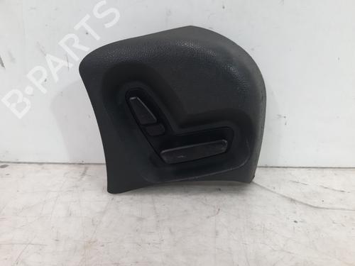 Used Switch Switch 27512519 27512519