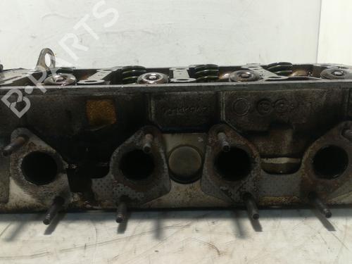 Topstykke Topstykke PEUGEOT 306 (7B, N3, N5) [1993-2003] 34225003 34225003