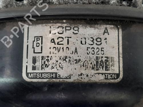 Alternator MAZDA 6 Hatchback (GG) 1.8 | BP39189488M7 - Image 13