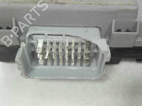 Electronic module PEUGEOT 607 (9D, 9U) 2.0 HDi | BP20805252M83 