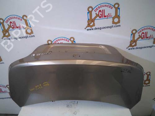 Tailgate BMW 5 (E60) 530 d | BP20794754C6 