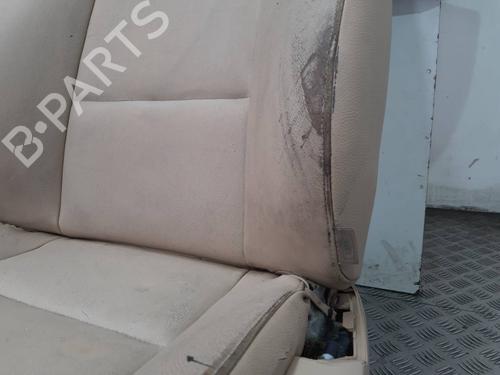 Setesett BMW X1 (E84) sDrive 20 d | BP38935735C78 - Image 6