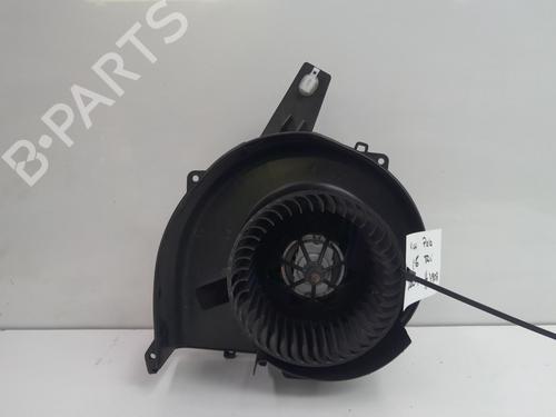 Used Heater blower motor Heater blower motor 39186308 39186308