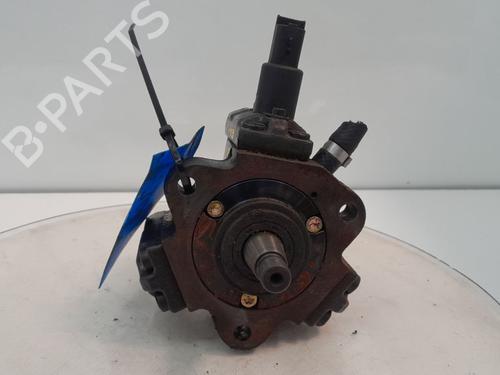 Injection pump PEUGEOT 306 (7B, N3, N5) 2.0 HDI 90 | BP28960597M78 