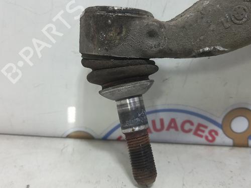 Left front suspension arm BMW 3 (E90) 318 d | BP20771755M12 