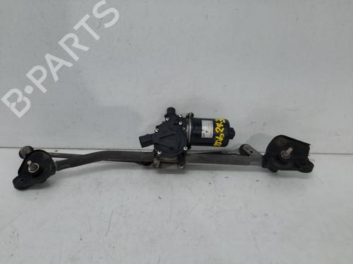 front-wiper-motor-toyota-corolla-_e12_-2001-2002-2003-2004-2005-2006-2007-2008-34134361 main image