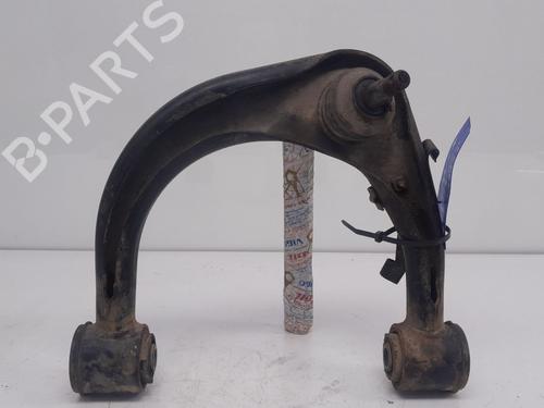 Left front suspension arm TOYOTA LAND CRUISER PRADO (_J12_) 3.0 D-4D (KDJ120, KDJ125) | BP26507740M12 