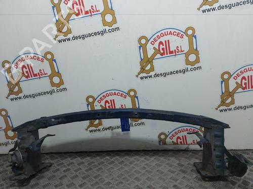 Front bumper reinforcement MAZDA 5 (CR) 2.0 CD (CR19) | BP20743499C109 