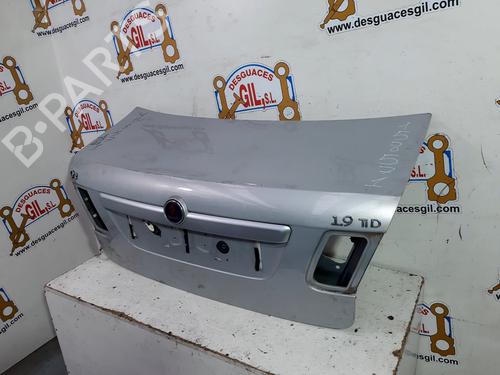Tailgate SAAB 9-3 (YS3F, E79, D79, D75) 1.9 TiD | BP20765866C6 