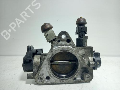Throttle body CITROËN XSARA (N1) 1.6 16V | BP28542235M82 