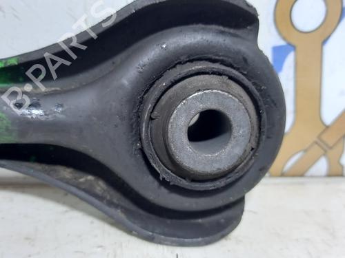 Left rear suspension arm MERCEDES-BENZ SLK (R171)  | BP21015160M14 