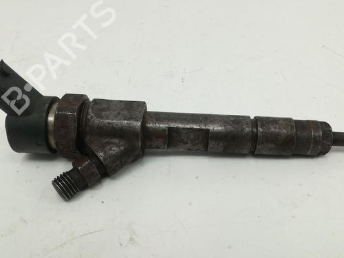 Used Injector Injector RENAULT LAGUNA II (BG0/1_) [2001-2007] 34129812 34129812