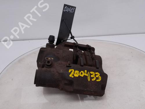 Right rear brake caliper MERCEDES-BENZ VITO Van (W638) 110 CDI 2.2 (638.094) | BP30935715M106