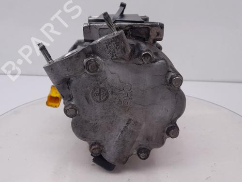 AC compressor PEUGEOT 307 Break (3E) 1.6 HDi 110 | BP34134595M34  - Image 5