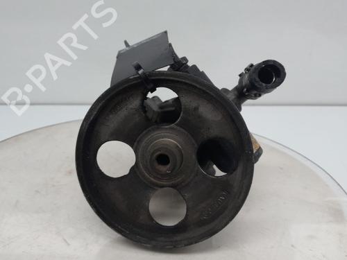Used Steering pump CITROËN XSARA PICASSO (N68) 1.6 HDi (90 hp) 30938546