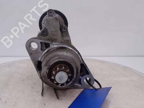 Starter SEAT IBIZA III (6L1)  | BP27542643M8