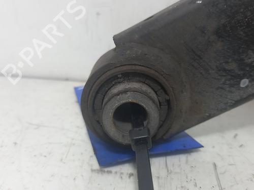 Querlenker links hinten OPEL VECTRA C GTS (Z02) 1.9 CDTI (F68) | BP25903718M14 