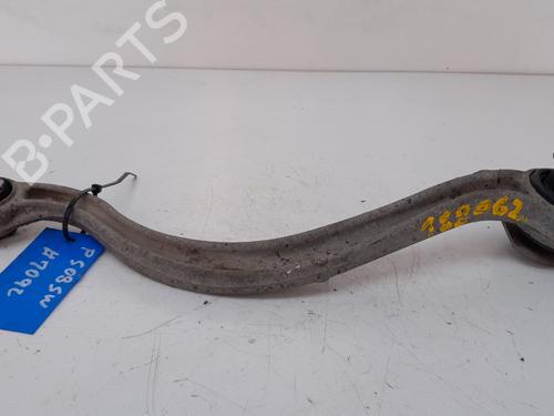Left rear suspension arm PEUGEOT 508 SW I (8E_) 1.6 HDi | BP26529168M14 