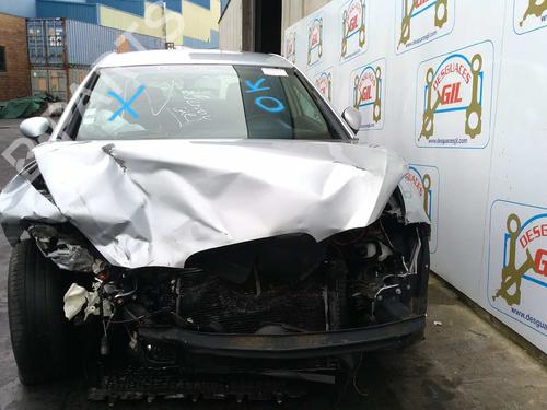 Rim SEAT LEON (1P1)  | BP20802761C45 