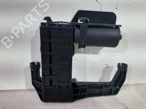 Electronic module MERCEDES-BENZ C-CLASS (W203)  | BP24905909M83 