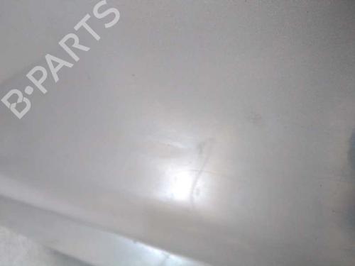 Left rear door MERCEDES-BENZ A-CLASS (W168) A 170 CDI (168.008) | BP20732428C4 