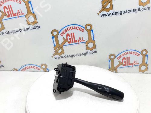 Used Headlight switch MITSUBISHI CARISMA (DA_) 1.9 TD (DA4A) (90 hp) 20734989