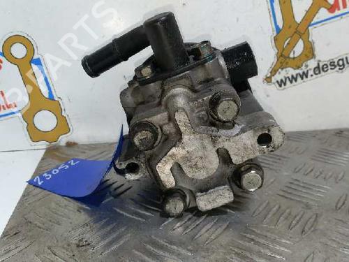 Used Steering pump CHEVROLET MATIZ (M200, M250) 0.8 (52 hp) 20786393