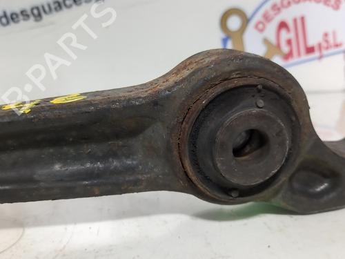Right front suspension arm MAZDA 6 Saloon (GG) 2.0 DI (GG14) | BP20728178M13 