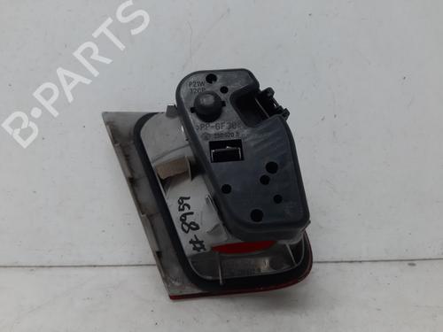 Right taillight BMW 3 (E46) 320 d | BP31272084C35