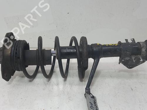 Used Right front shock absorber ALFA ROMEO 145 (930_) 1.6 i.e. (930.A2) (103 hp) 21814042