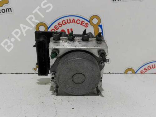 ABS pump RENAULT CLIO III (BR0/1, CR0/1)  | BP20778830M43 