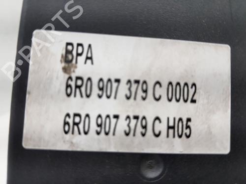 ABS pump SKODA ROOMSTER (5J7) 1.4 TDI | BP22420851M43