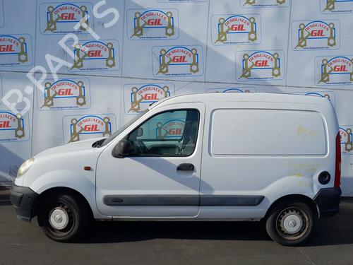 - Image 7