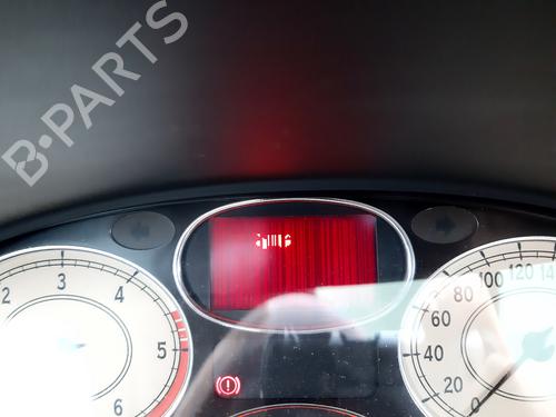 Hood ROVER 75 (RJ) 2.0 CDT | BP20752362C1 
