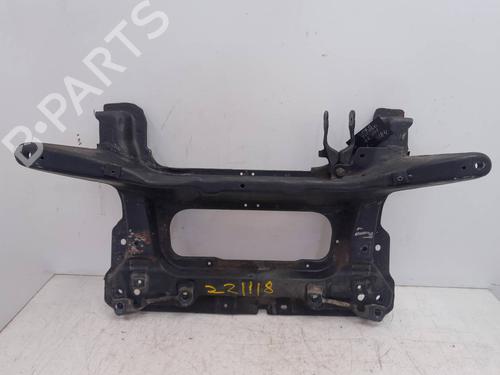 Used Subframe Subframe 39191321 39191321