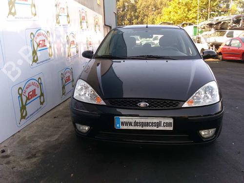 Right front fog light FORD FOCUS I (DAW, DBW) 1.8 Turbo DI / TDDi | BP20801481C31 