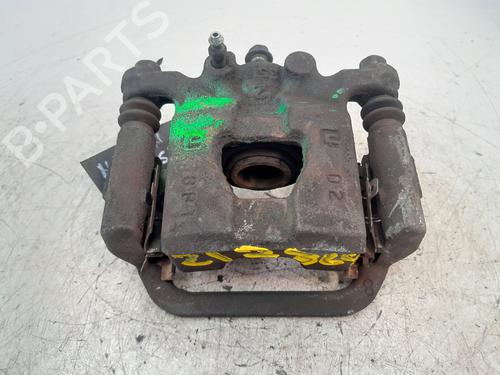 Used Left rear brake caliper Left rear brake caliper 39189394 39189394