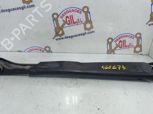 Used Left rear suspension arm BMW 3 Compact (E46) 320 td (150 hp) 20767722