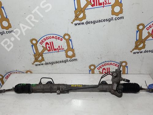 Used Steering rack MAZDA 6 Saloon (GG) 1.8 (120 hp) 20766339