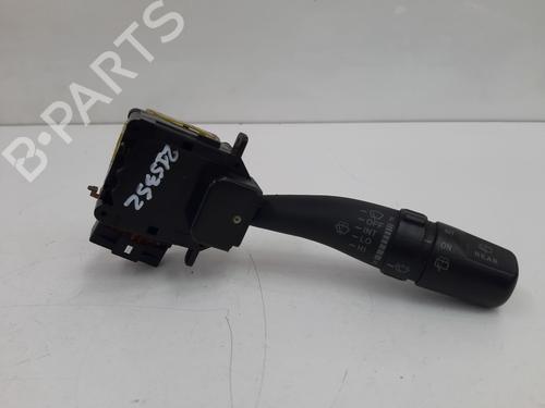 Used Headlight switch Headlight switch 39188090 39188090