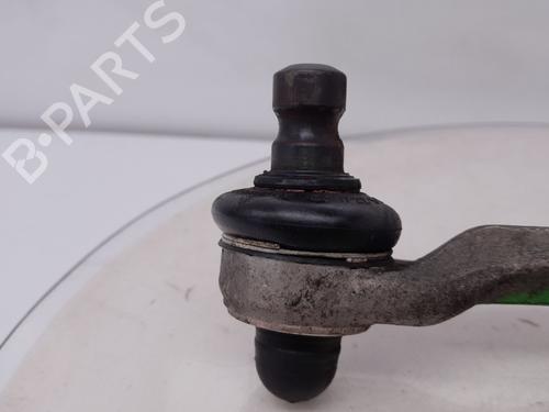 Left front suspension arm VW PASSAT B5 (3B2) 1.9 TDI | BP29010581M12