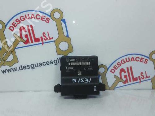 Elektronisk modul VW GOLF V (1K1) [2003-2010]  20804907